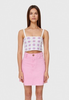 Топ Stradivarius
