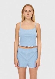 Топ домашний Stradivarius