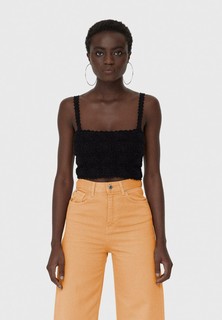 Топ Stradivarius