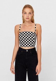 Топ Stradivarius