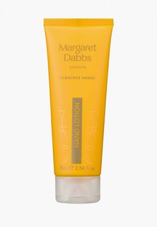 Лосьон для рук Margaret Dabbs