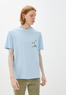 Футболка Befree