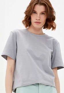 Футболка Qode Wear