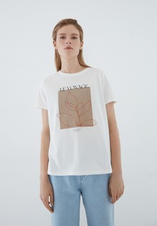 Футболка Zarina