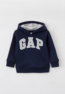 Худи Gap