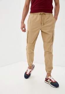 Брюки Gap