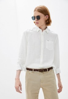 Рубашка Pepe Jeans