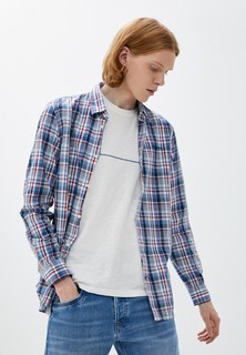 Рубашка Pepe Jeans