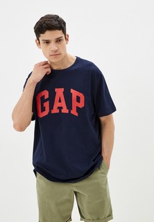 Футболка Gap