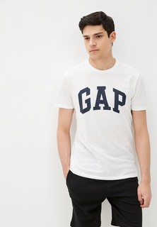 Футболка Gap