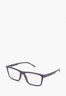Очки солнцезащитные Arnette