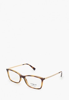 Оправа Vogue® Eyewear