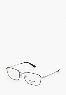 Оправа Vogue® Eyewear