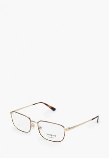 Оправа Vogue® Eyewear