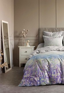 Постельное белье 1,5-спальное Ночь нежна