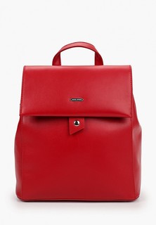 Рюкзак David Jones