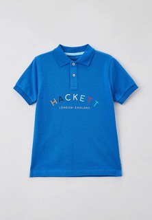 Поло Hackett London