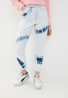 Джинсы Topshop