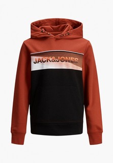 Худи Jack & Jones