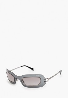 Очки солнцезащитные Vogue® Eyewear