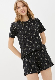 Пижама Tezenis
