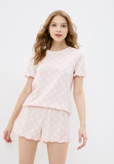 Пижама Tezenis