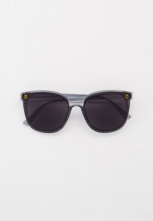 Очки солнцезащитные Nataco