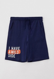 Шорты спортивные United Colors of Benetton