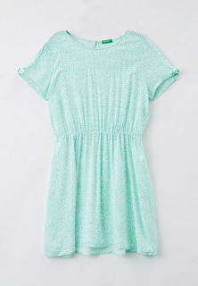 Платье United Colors of Benetton