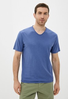 Футболка United Colors of Benetton