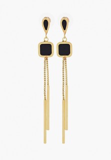 Серьги Love Republic