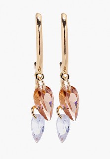 Серьги Love Republic