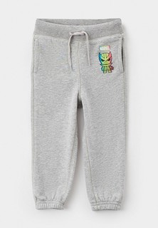 Брюки спортивные Gap