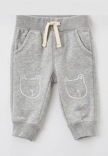 Брюки спортивные Gap
