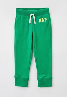Брюки спортивные Gap