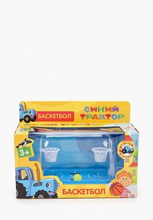 Игра настольная Играем Вместе