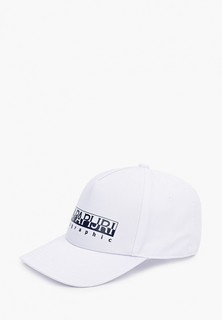 Бейсболка Napapijri