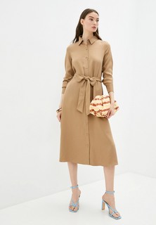 Платье Banana Republic