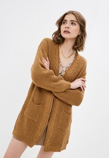 Кардиган Zabaione
