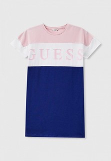 Платье Guess