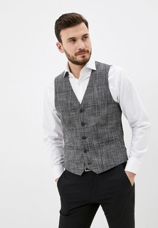 Жилет Topman