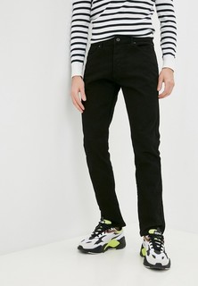 Джинсы Topman