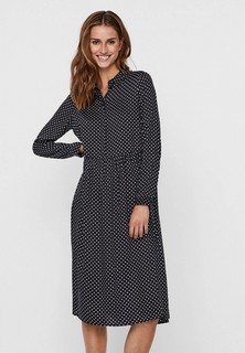Платье Vero Moda