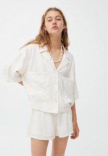 Блуза Pull&Bear