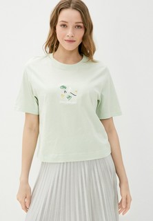 Футболка Sela