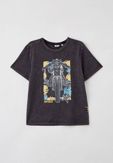 Футболка Blukids