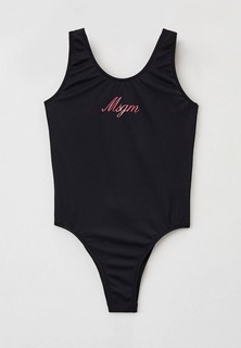 Купальник MSGM Kids