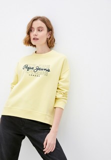 Свитшот Pepe Jeans