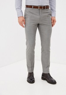 Брюки Topman