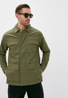 Куртка Topman